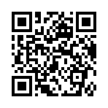 QR Code for 1FyZ3bGBCeNBUBCoNo573UYwuwtQHJFbex