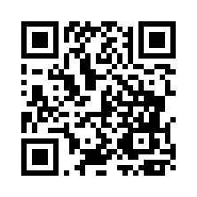 QR Code for 1FyZ3vyS5e5rbqbPRwrCMgqvrbfpDDkorh