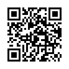 QR Code for 1FyZ5AvF4ZAScPzbqaE2sRhCQ74wLG1h8c
