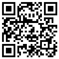 QR Code for 1FyZ9cT2s6xM4hMQiAtVNCy1CTZfbFT1ec