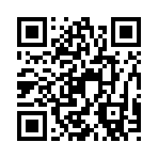 QR Code for 1FyZ9fgQj12R2giMNQw5wPy4pXcBu6Pm2k