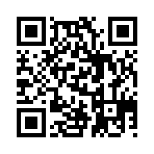 QR Code for 1FyZEzLfpVMe2LLeStjftVkmYKa2C2Gphp