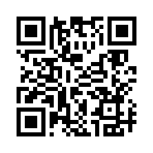 QR Code for 1FyZH6PLWD75MAHbUcfwALbDtfrTEvgZ3b