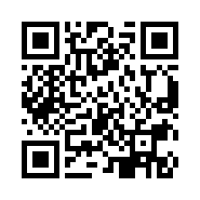 QR Code for 1FyZJVnFSnAtr3iTydtJdusZ7BWATdEB18