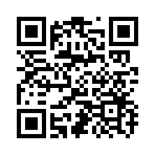 QR Code for 1FyZLSvHhG4i4Ly3iS71fX73kXAnpLTsfo