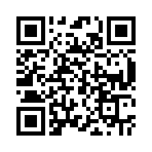 QR Code for 1FyZLXZDvjGiHWiFWaCykv8TpE3716a4Bk