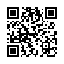 QR Code for 1FyZPLgPDaeJYt9T2S6veYXMKZbdDUz3LL