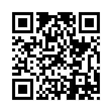 QR Code for 1FyZPdwMKs7LSp5i3EmdwQFkmDThU2MQGo