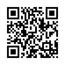 QR Code for 1FyZPs7HQkY4WVnX8i5FfTHQkvAkBeaSPM