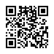 QR Code for 1FyZQ1Vcn6iFP9T5dBYqV3yMR3f8ACbAzk