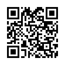 QR Code for 1FyZQrtqnHcqpgcESpZNNdJsWqyo63FNEJ