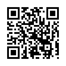 QR Code for 1FyZTF3sy5bbBQcEDF25dbJ55UyChHnUgp