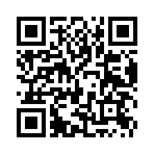 QR Code for 1FyZaWD674gRo6ob5Ede28Bx8Qc99TRPbC