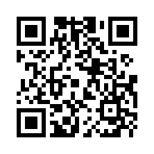 QR Code for 1FyZeGdwvKQ7X5BcAPPy7mLVA3gnjs2Zci