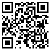 QR Code for 1FyZeYbdwm5jPMePyTGJ5iK2xVpf5k65jC