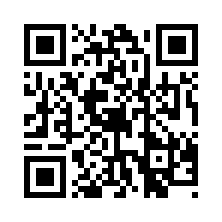 QR Code for 1FyZfqip9yxtEEKMfLLBmCzAmCLzMeLsfT