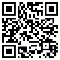 QR Code for 1FyZopsv1g6rLfCSG6AsAdki2697aCK28D