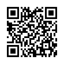 QR Code for 1FyZtkVAsh1A4ribtLaoVG96gaGQsXo7s5