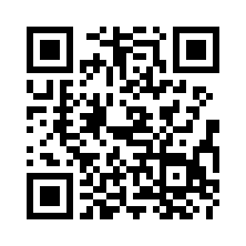 QR Code for 1FyZtuXX4BiB3oHyK66GPCz94uYP6U7SLK