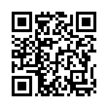 QR Code for 1FyZyvXcfip7nXHcJCjsvesceotPcvKCgH