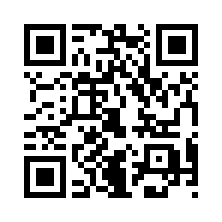 QR Code for 1FyZzb6F9PCe1MP4mioCGUXzQfvWrFbxsK