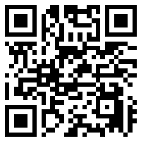 QR Code for 1Fya3aEUkTd3xfBp8C7CgYbLokLGrar6Gm