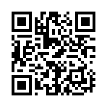 QR Code for 1Fya5AHSF687RfQ6uaFSLr178oF4peATmm