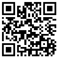 QR Code for 1Fya7xkrdRc2qDb4c511yqhfcKkBH8GNPp