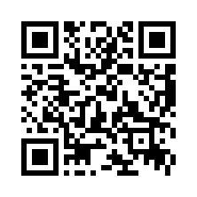 QR Code for 1FyaDMp6fm1DthXeZfFcuXwbAczXweNhba