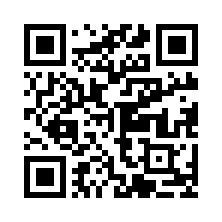 QR Code for 1FyaDSByEU3hbZ1pduMHUCzQVR4oYhRdfW