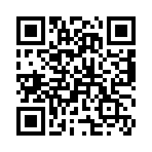 QR Code for 1FyaETTsFunMvx3FJoiWAf1UW6NPtsmaX9