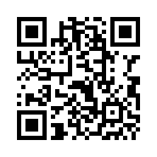 QR Code for 1FyaFTannRGbi2BiGQ5bvYbghzo3oPdRXe