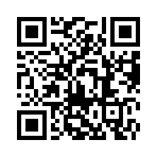 QR Code for 1FyaGLHb9bPZ54XDcCeFGvTBT4i7FMwNk7