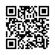 QR Code for 1FyaKsaUy8HD9k6M6ZfSyhxpJGStkfr4BN