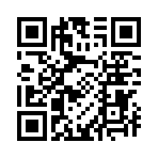 QR Code for 1FyaLKTeJeew6bQcW7v51fdERYqt9ujjfk