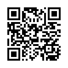 QR Code for 1FyaNKqcubrdXKh8U1fduRP7R5AZAJs3XT