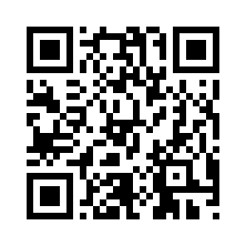 QR Code for 1FyaPYsCfABeTFuM6B9h61K3SegtTcsZJM