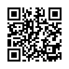 QR Code for 1FyaPwgfykYmCUuGvTdLPyog4UoZ9tJPVm