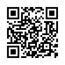 QR Code for 1FyaQZzEGYUMRUpP14RYpM46HpGctdYKy5