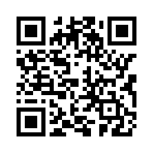 QR Code for 1FyaURAuFS1LxzSpxZ53NMMnVd36VtK1g2