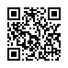 QR Code for 1FyaWRDXQsHiBsbwfPqDeectPdLX5QqXYG