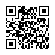 QR Code for 1FyaX6feT17dQJmdkMBvstwftaCszM5HVQ
