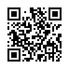 QR Code for 1FyaaVirS85HmM4L9iGejdxCSgqGPn1ydW