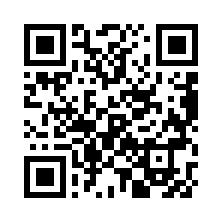 QR Code for 1FyaaZbZHnbA7qmTpHWBFADMZB9adfTD58