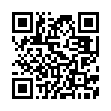 QR Code for 1FyabXwpcDYKakZvzvEadSstGQNFcsembe