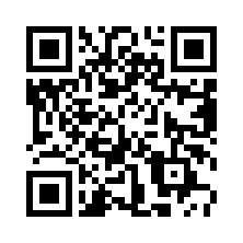 QR Code for 1FyaeWs9ndDffVNa428oceFFSmjRcTYTsK