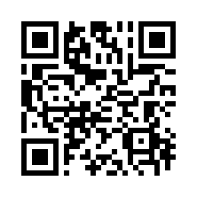 QR Code for 1FyahaGiZCVBepQsJrncTQAzHfQ5rzJC3z
