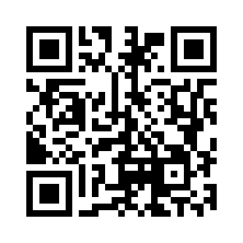 QR Code for 1FyajvS9KfVoMbbXPuLhVtx1DDC8TKsBb1