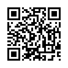 QR Code for 1FyanFib2AeB5vn1ZSPFQTenk987x9JohT