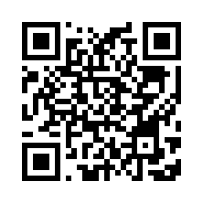 QR Code for 1FyanR4nBZDfdtPiR4d1WYRta9aVfL2D3J